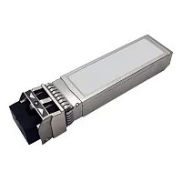 Волоконно-оптический приемопередатчик Qlogic FTLF8532P4BCV-QM Transceiver 32G, SFP+, LC MM 100m SX, 850nm laser, Finisar Qlogic