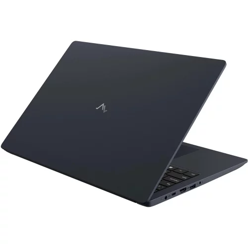 Ноутбук Maibenben Medio M643 16