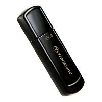 Эскиз Флеш-накопитель Transcend JetFlash 350 16 Гб (TS16GJF350)