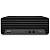 Компьютер HP ProDesk 600 G6 SFF (1D2P8EA) (1D2P8EA#ACB)