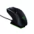 Игровая мышь Razer Viper Ultimate (RZ01-03050200-R3G1) (RZ01-03050200-R3G1)