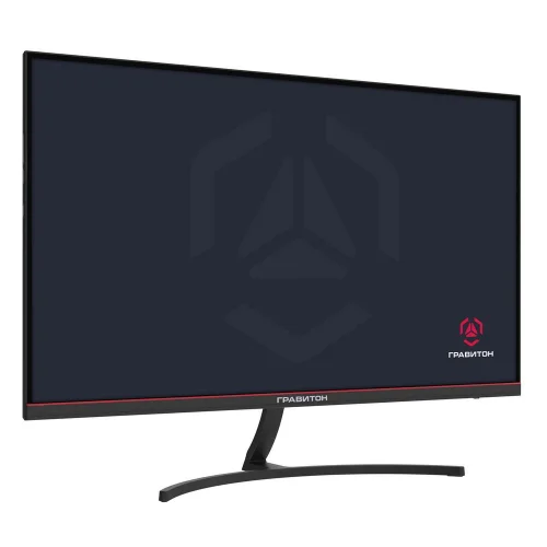 Монитор 27 Монитор 27 ГРАВИТОН МН27А (IPS,1920x1080,178°/178°,5мс,300 кд/м, 75Гц, D-Sub, DP 1.2,HDMI 2.0,VESA 100x100) (ЕЦРТ.467846.001-03) фото 3