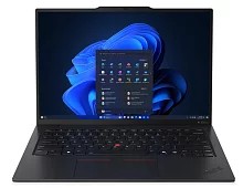 Эскиз Ноутбук Lenovo ThinkPad X1 Carbon G13  21nxa038cd