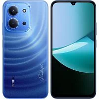 Картинка mzb0lc7ru