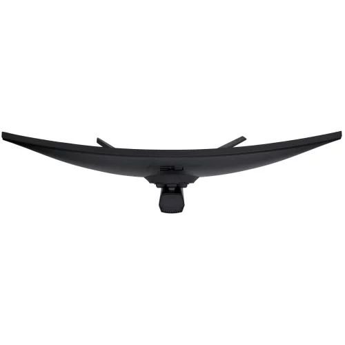 Монитор Asus ROG Strix XG349C, 34.1