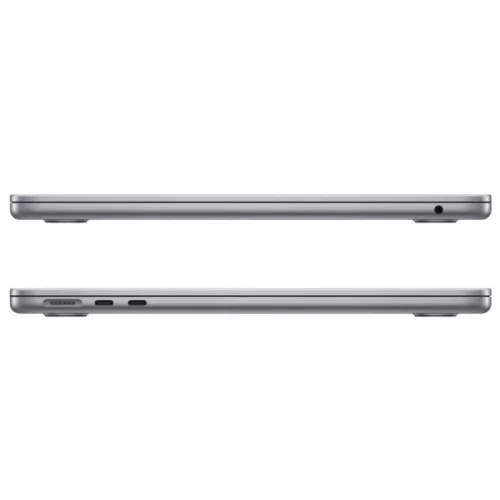 Ноутбук APPLE MACBOOK AIR 13