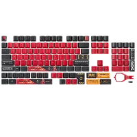 Эскиз 