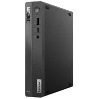 Эскиз Компьютер Lenovo ThinkCentre neo 50q Gen 4 12lms19700