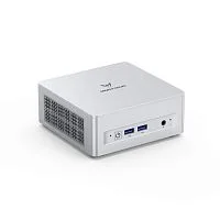 Эскиз  um870plus-16gb-512tb