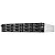 Сетевое хранилище Asustor Lockerstor 12R Pro AS7112RDX (90IX01C1-BW3S10)