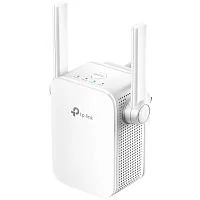 Репитер TP-Link RE205 (RE205)