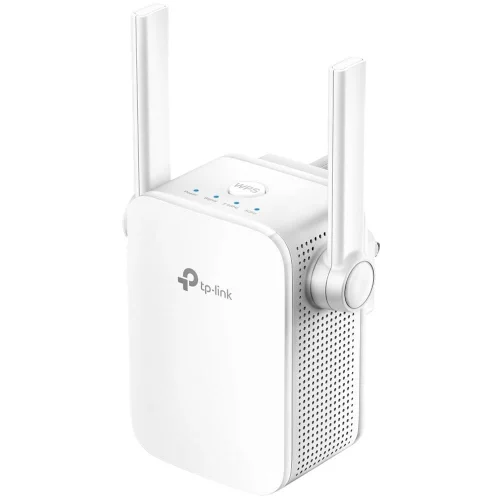 Репитер TP-Link RE205 (RE205)