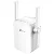 Репитер TP-Link RE205 (RE205) (RE205)