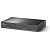 Коммутатор TP-Link TL-SF1008LP (TL-SF1008LP) (TL-SF1008LP)