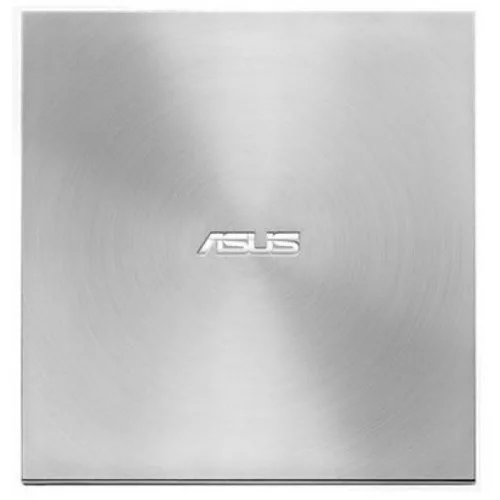 Устройство для записи оптических дисков/ SDRW-08U7M-U/SIL/G/AS/P2G (90DD01X2-M29000)