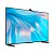 Телевизор Huawei Vision S HD55KAN9A (55050597) (55050597)