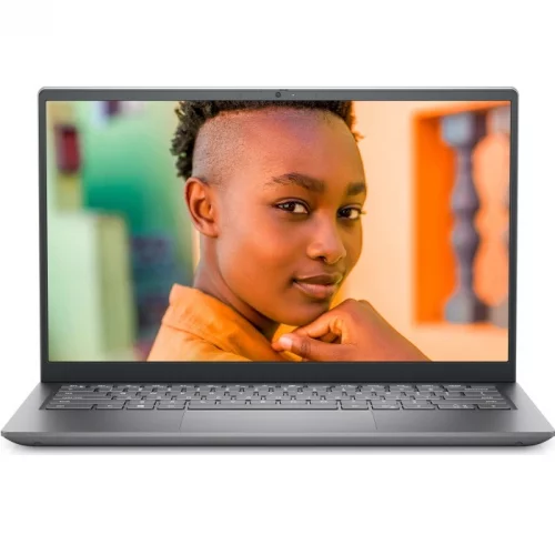 Ноутбук Dell Inspiron 5415 14 FHD, Ryzen 5 5500U, 8GB, 512GB SSD, noDVD, WiFi, BT, Win11 (5415-8908)