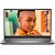 Ноутбук Dell Inspiron 5415, 5415-8908 (5415-8908)