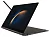 Ноутбук Samsung Galaxy Book 3 Pro 360 NP960 (NP960QFG-KA2IN)