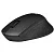 Мышь Logitech M330 (910-006513) (910-006513)
