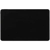 Xiaomi Redmi Pad 2 Pro 8/256 Graphite Gray