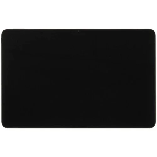 Xiaomi Redmi Pad 2 Pro 8/256 Graphite Gray