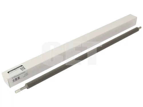 Смазывающая щетка для RICOH MPC3003/ 3503/ 4503/ 5503/ 6003 (CET), CET6342