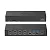 Док-станция Docking Station WAVLINK 100W (WL-UG69PD8 PRO) (WL-UG69PD8 PRO)