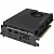 Вычислительный модуль Intel NUC 9 (BKNUC9I9QNB) (BKNUC9I9QNB)