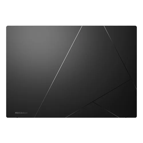 Ноутбук ASUS ZenBook 14 UM3406HA-QD015W 14