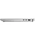 Ноутбук HP EliteBook 840 G8 (HP ELITEBOOK 840 G8 I7_16_512) (HP ELITEBOOK 840 G8 I7_16_512)