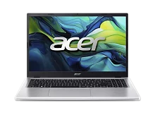 Эскиз Ноутбук Aspire Lite nx-d52cd-003