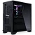 Компьютер Gigabyte AORUS PRIME 5 AP551  (AP5A7N8-5106)