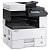 МФУ Kyocera M4132idn (1102P13NL0) (1102P13NL0)