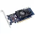 Видеокарта ASUS GT1030-2G-BRK 2ГБ (90YV0AT2-M0NA00) (90YV0AT2-M0NA00)