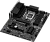 Материнская плата ASROCK (Z790 PG LIGHTNING)