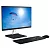 Моноблок Lenovo V50a-22IMB AIO 21.5" FHD [11FN003LRU] Core i3-10100T, 8GB, 256GB SSD, DVD-RW, WiFi, BT, DOS, черный (11FN003LRU)