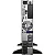 ИБП APC Smart-UPS X 1000VA/800W (SMX1000I) (SMX1000I)