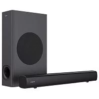 Эскиз Колонки Creative Stage (51MF8360AA000)