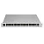 Коммутатор Ubiquiti UniFi Switch Pro (USW-PRO-48-POE-EU) (USW-PRO-48-POE-EU)