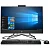 Моноблок HP 205 G4 AIO (295F0EA) (295F0EA)