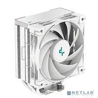 Cooler Deepcool AK400 WH (R-AK400-WHNNMN-G-1)