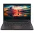 Ноутбук Lenovo ThinkPad X1 Extreme Gen 3 15.6" UHD [20TK001SRT] Core i7-10750H, 16GB, 1TB, noODD, GeForce GTX 1650TI Max-Q 4GB, WiFi, BT, 4G, FPR, Win10Pro, черный (20TK001SRT)