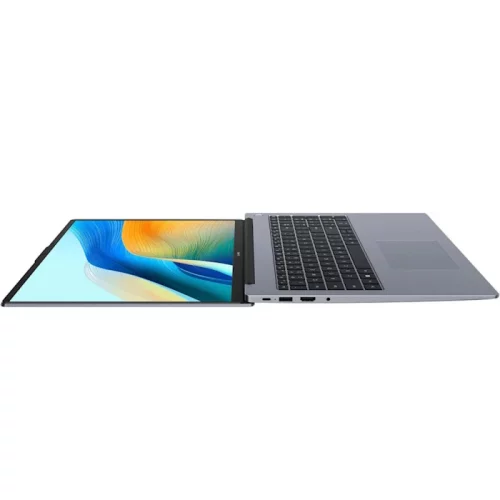 Ноутбук Huawei MateBook D 16 Core i5 12450H 16Gb SSD1Tb 16