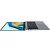 Ноутбук Huawei MateBook D 16 (53013YLY)