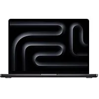 Эскиз Ноутбук Apple MacBook Pro 14 mgdr4hn-a