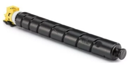 G&G toner cartridge for Kyocera TASKalfa 3252ci/ 3253ci yellow 15 000 pages with chip TK-8335Y 1T02RLANL1 (GG-TK8335Y)