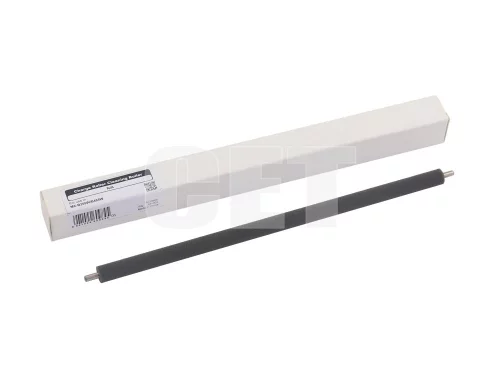 Ролик очистки ролика заряда для SHARP MX-B355W/ 455W (CET), CET241005