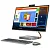 Моноблок Lenovo IdeaCentre AIO A540-27ICB 27" QHD [F0EK00AXRK] Core i3-9100T, 8GB, 1TB, noODD, WiFi, BT, Win10, серый (F0EK00AXRK)