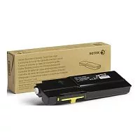 Картинка Тонер-картридж Xerox (106R03509) 